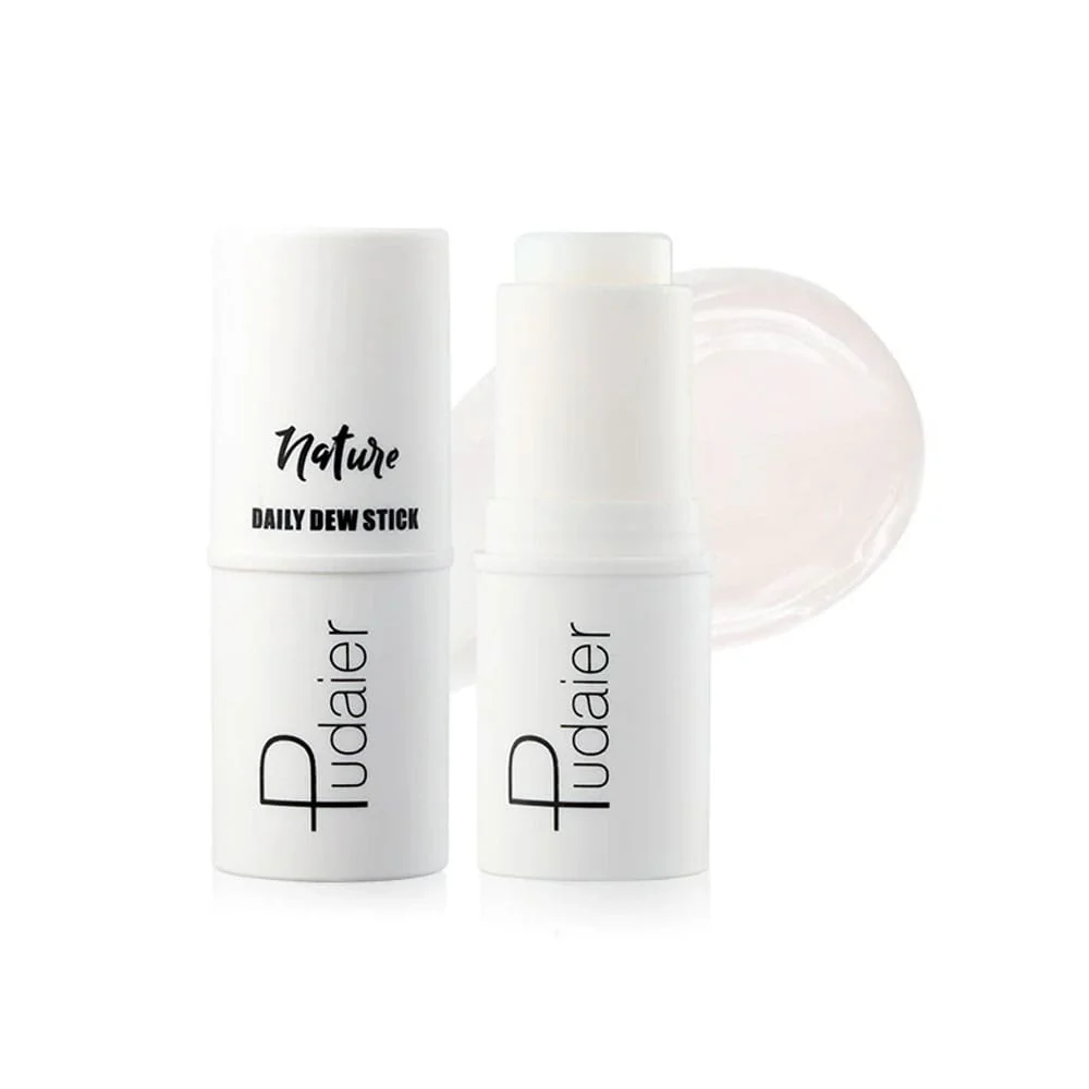 Pudaier Daily Dew Stick Nature 8g 1 Pudaier Daily Dew Stick Nature 8g