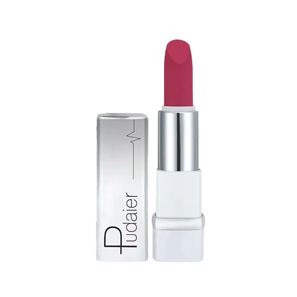 Pudaier Future Lipstick 16 Violets 3.5g 1 Pudaier Future Lipstick 16 Violets 3.5g