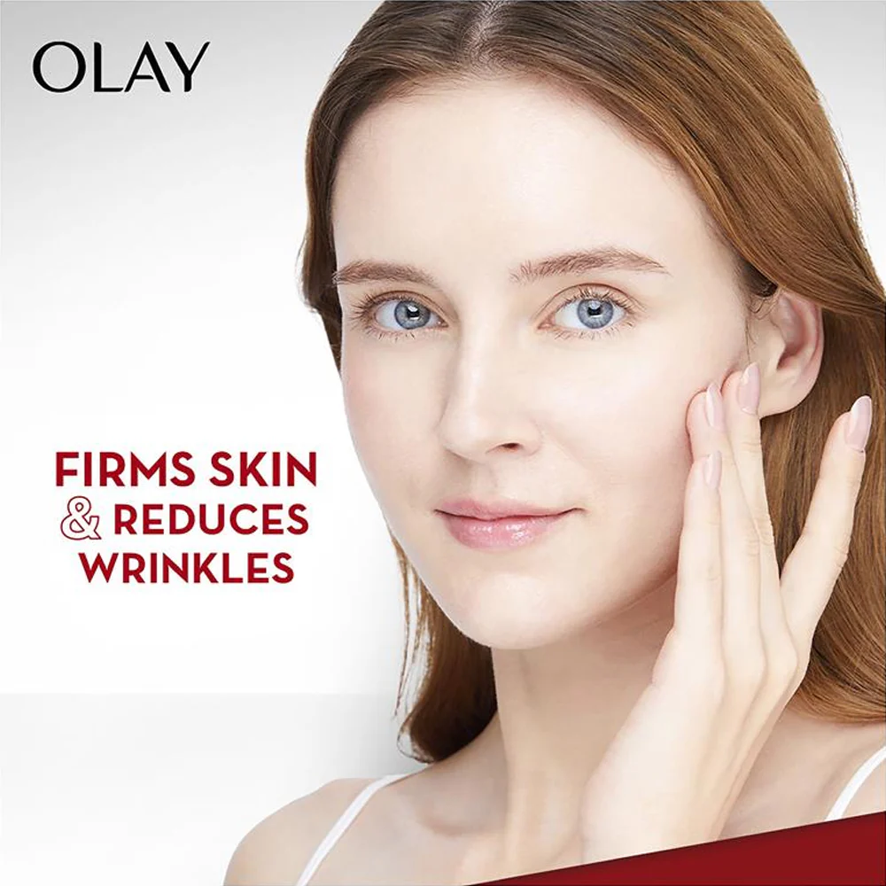 Olay Regenerist Miracle Boost Youth 40ml 4 Olay Regenerist Miracle Boost Youth 40ml