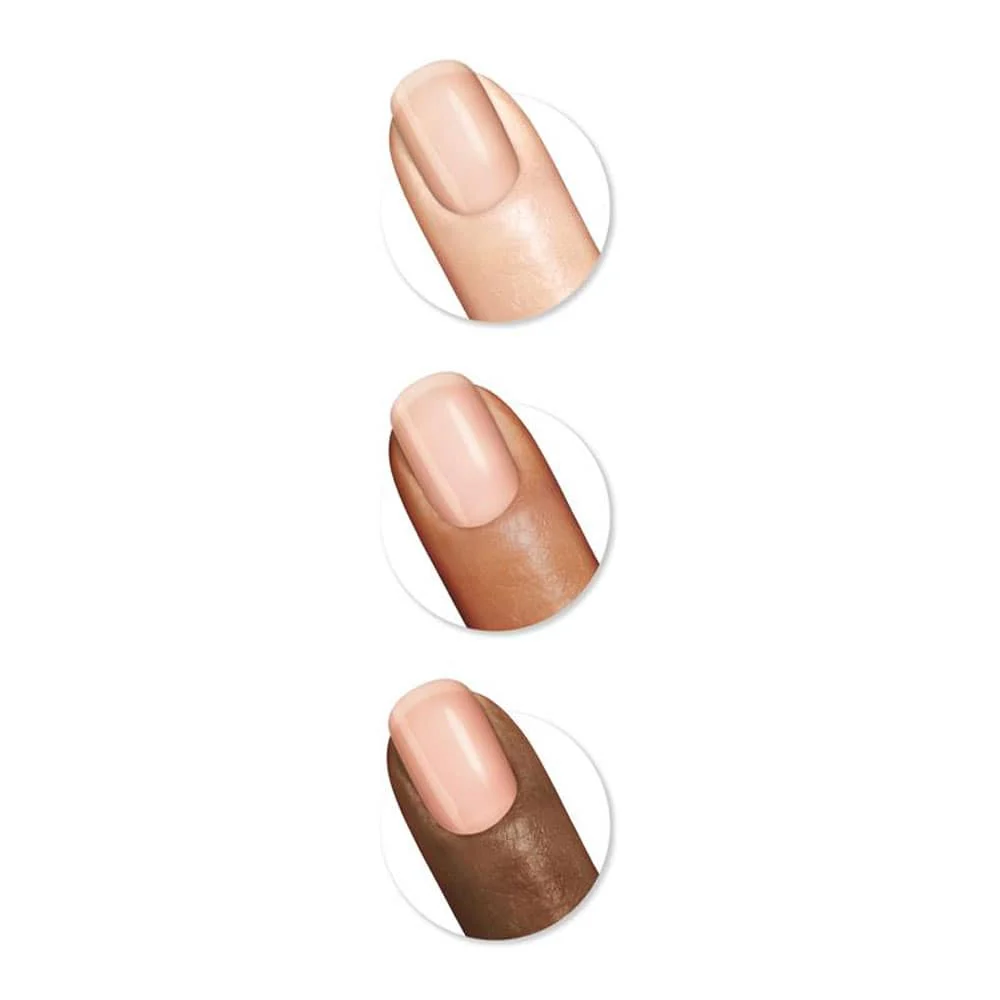 Sally Hansen Color Therapy 551 Nail Primer 14.7ml 3 Sally Hansen Color Therapy 551 Nail Primer 14.7ml