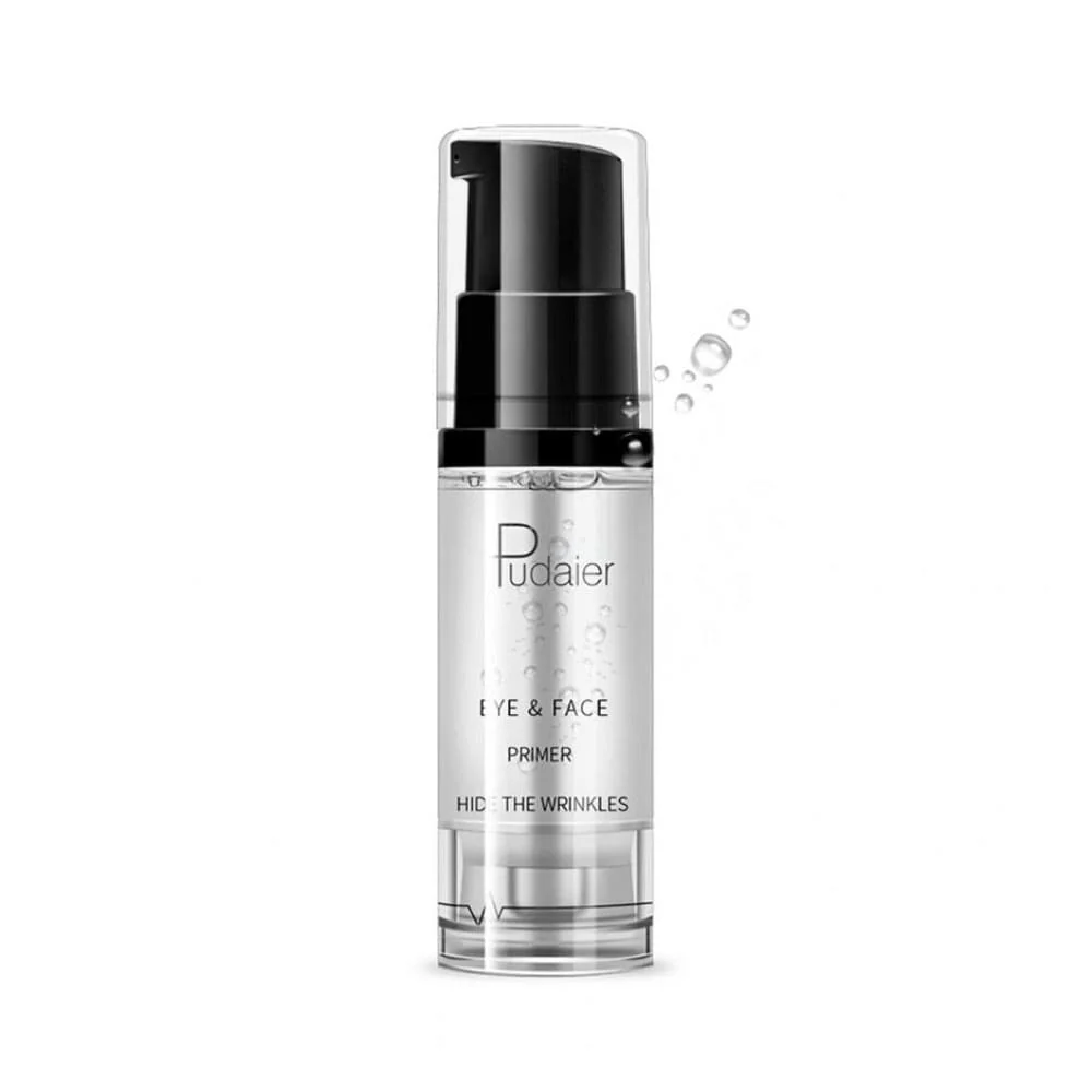 Pudaier Eye & Face Primer 6g 1 Pudaier Eye & Face Primer 6g