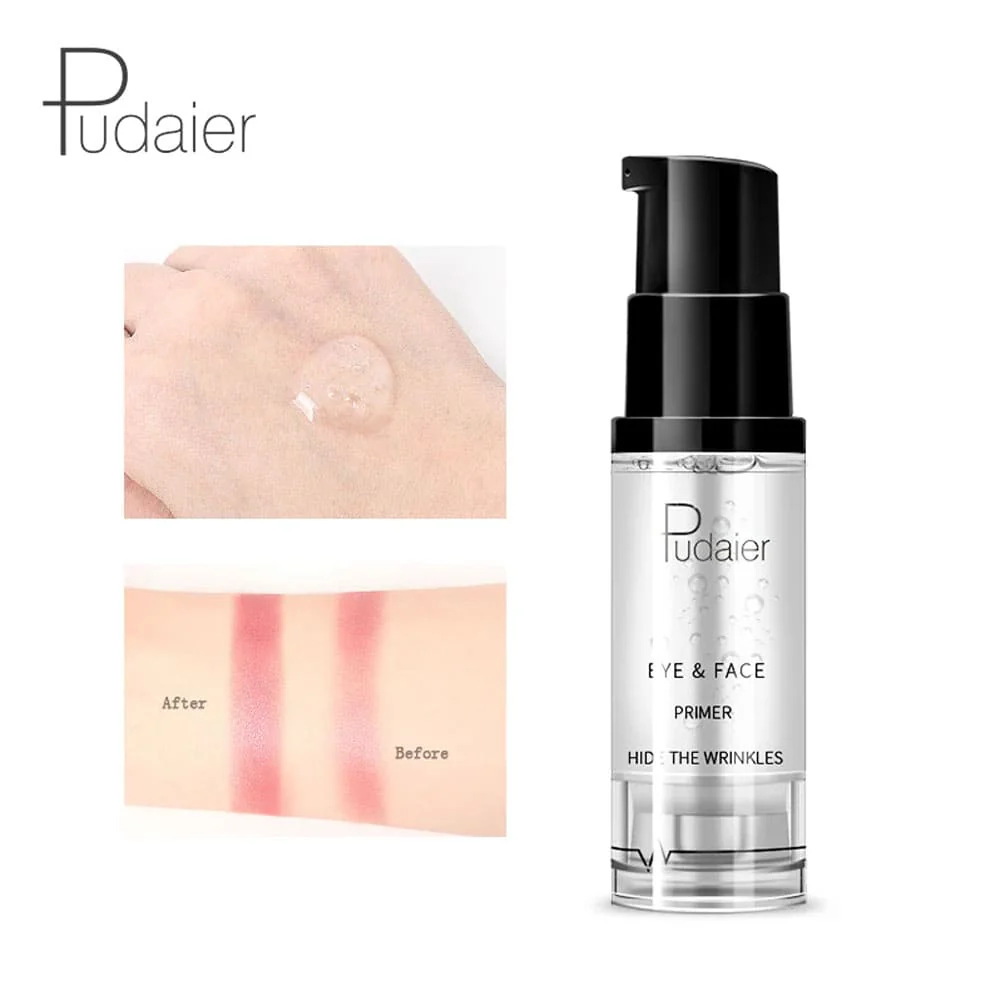 Pudaier Eye & Face Primer 6g 3 Pudaier Eye & Face Primer 6g