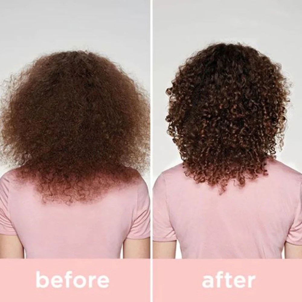 Phil Smith Curly Locks Conditioner Curl Perfecting 300ml 2 Phil Smith Curly Locks Conditioner Curl Perfecting 300ml