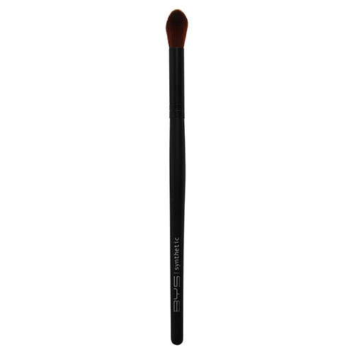 BYS Synthetic Blending Brush