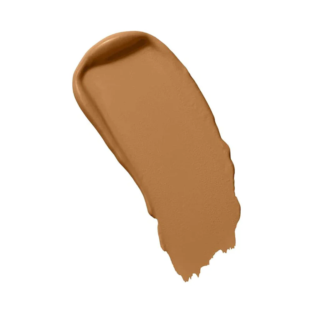 Maybelline SuperStay Concealer 40 Caramel 6ml 2 Maybelline SuperStay Concealer 40 Caramel 6ml