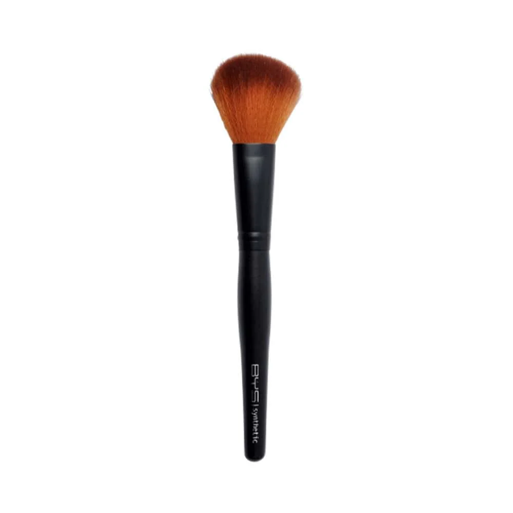 BYS Synthetic Powder Brush