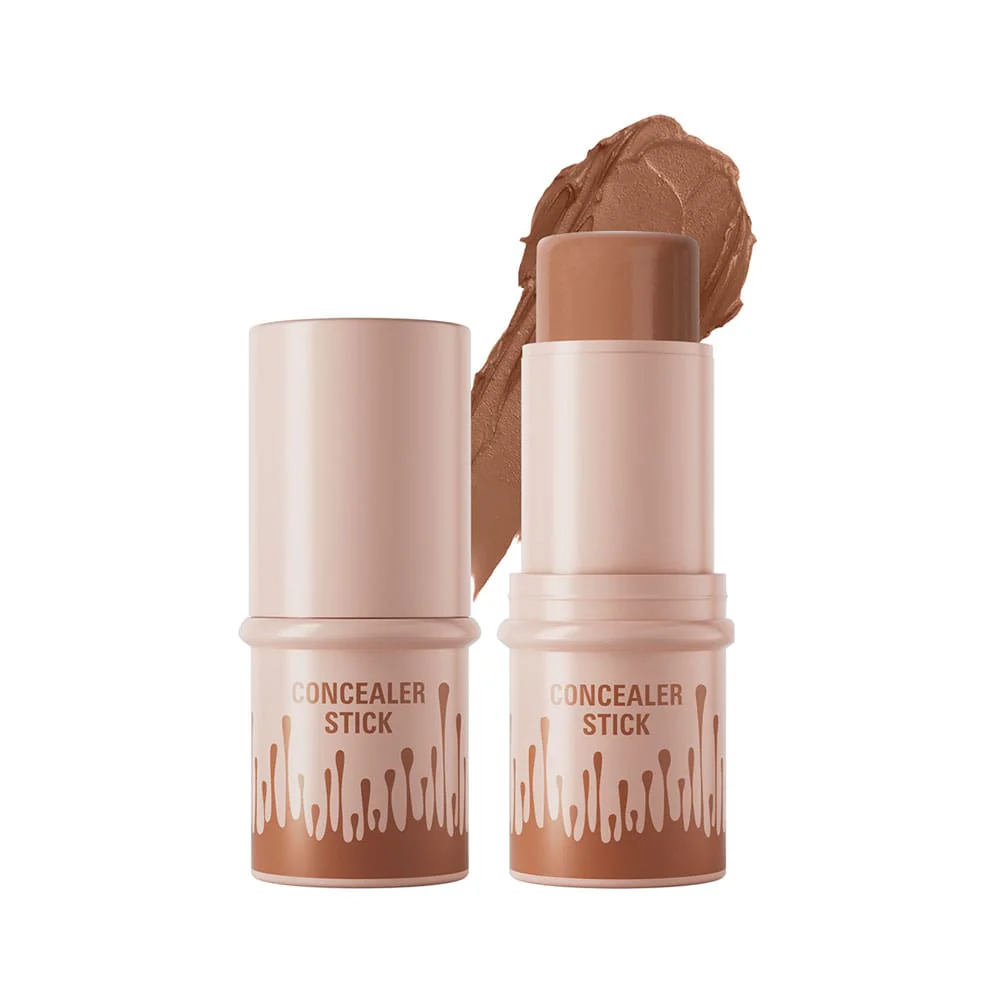 Hello Kiss Concealer Stick 06 6g 1 Hello Kiss Concealer Stick 06 6g