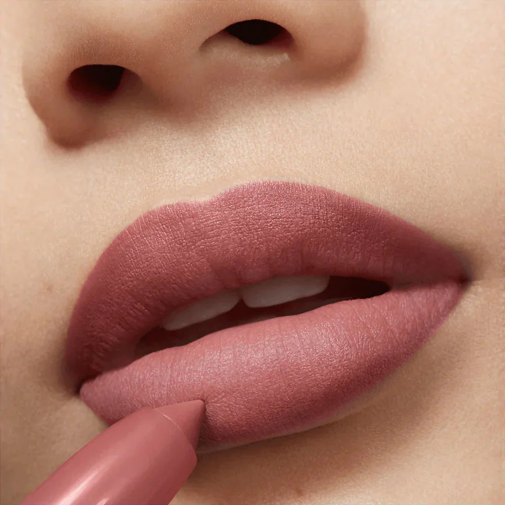 Maybelline SuperStay Ink Crayon 105 On The Grind 4 Maybelline SuperStay Ink Crayon 105 On The Grind