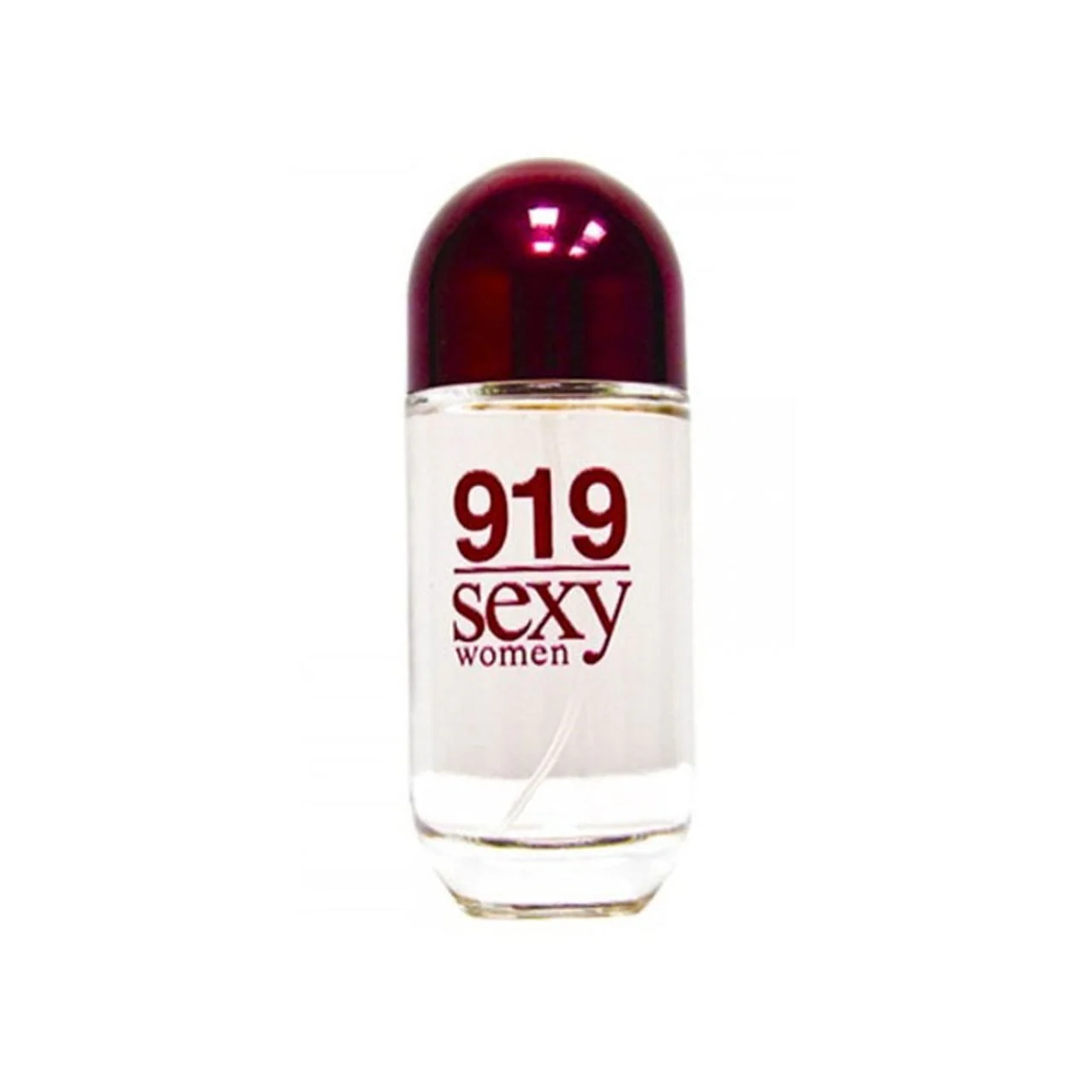 Lovali 919 Sexy Women Eau De Parfum 85ml 2 Lovali 919 Sexy Women Eau De Parfum 85ml