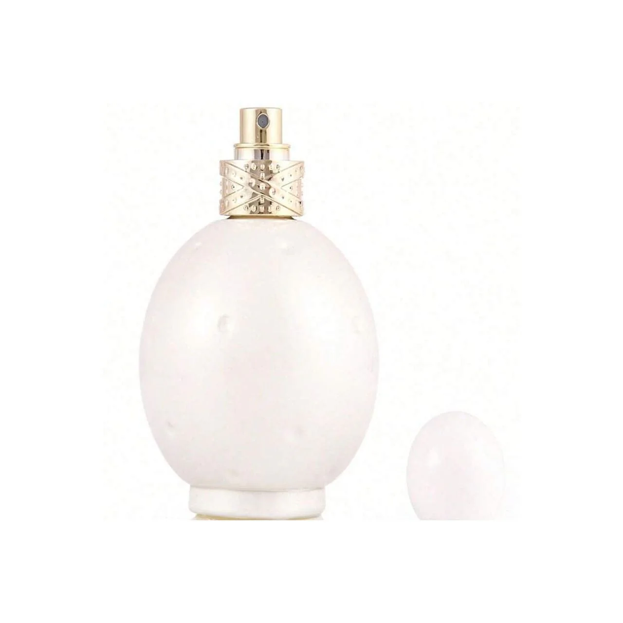 Lovali Rush Pour Femme Eau De Parfum 100ml 2 Lovali Rush Pour Femme Eau De Parfum 100ml