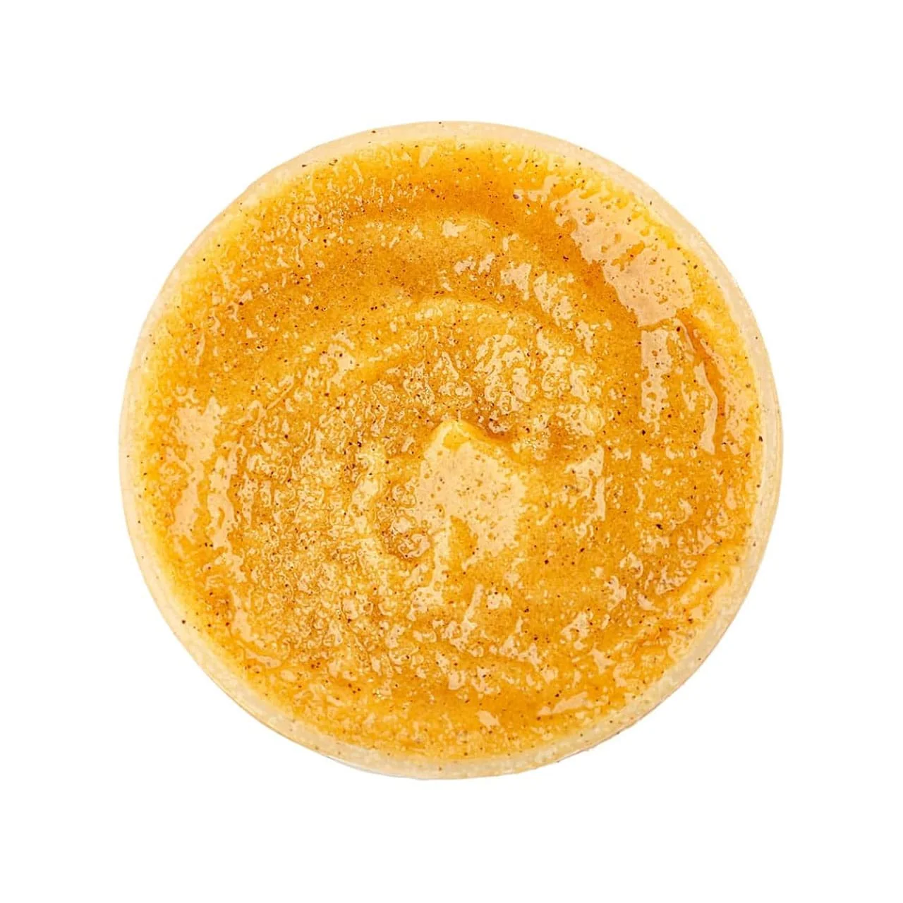 Oblepikha Siberica Body Scrub Deep Purification Oblepikha And Honey 300ml 3 Oblepikha Siberica Body Scrub Deep Purification Oblepikha And Honey 300ml