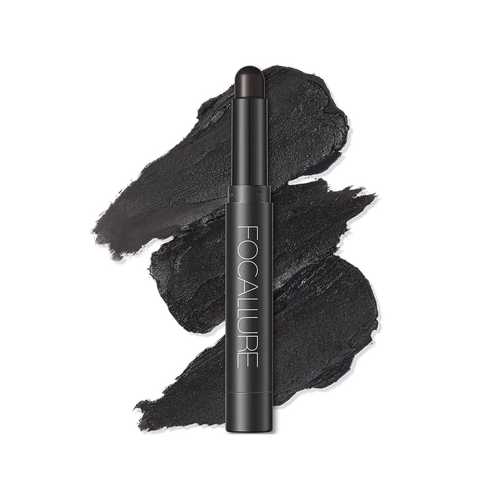 Focallure Eyeshadow Pencil 05 Ash 1 Focallure Eyeshadow Pencil 05 Ash