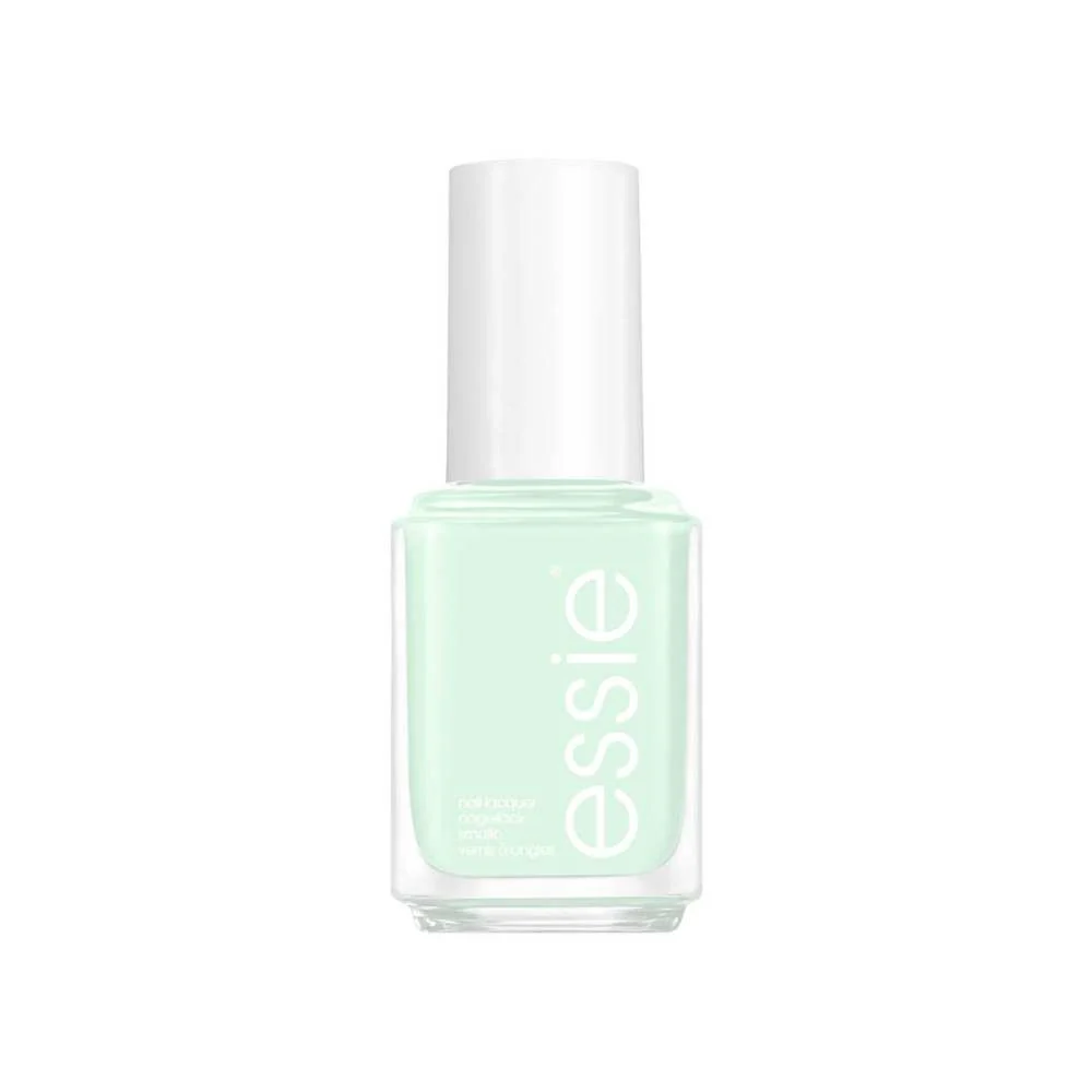 Essie Nail Polish 944 Take The Dip 13.5ml 1 Essie Nail Polish 944 Take The Dip 13.5ml
