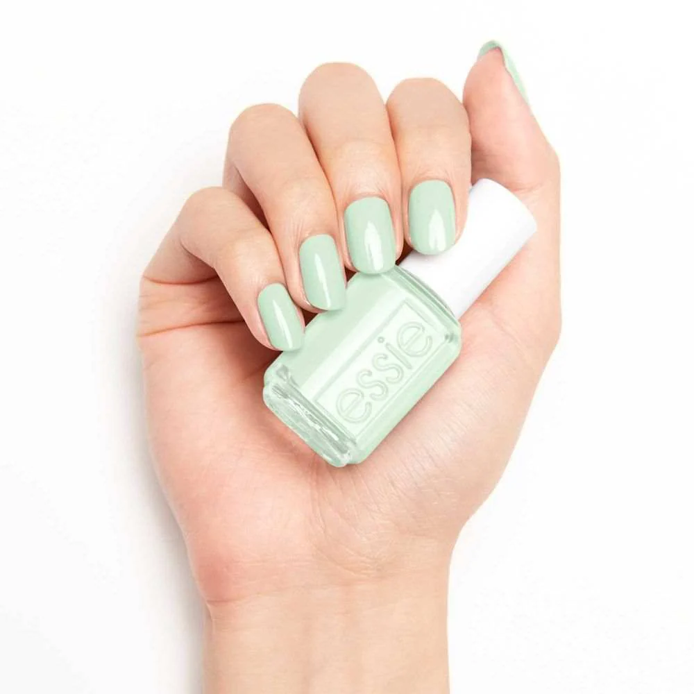 Essie Nail Polish 944 Take The Dip 13.5ml 2 Essie Nail Polish 944 Take The Dip 13.5ml