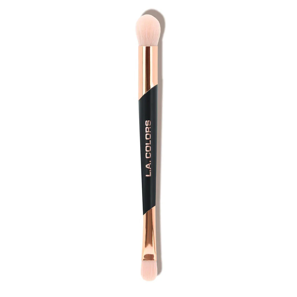 LA Colors Blending & Concealer Brush