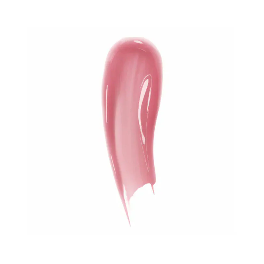 L'Oreal Infallible Plump Pro Gloss 606 Mauve Glow 6.3ml 2 L'Oreal Infallible Plump Pro Gloss 606 Mauve Glow 6.3ml