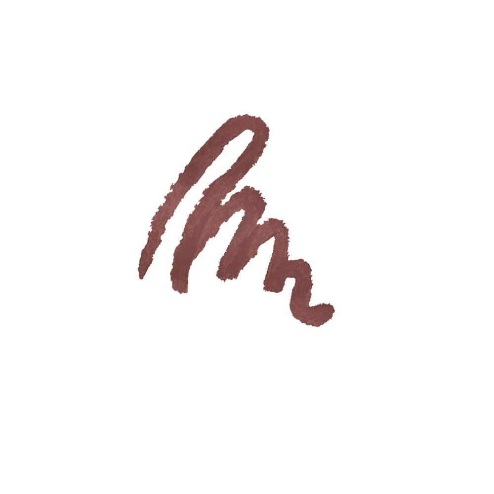 LA Colors Gel Lipliner My Favorite Nude 2 LA Colors Gel Lipliner My Favorite Nude