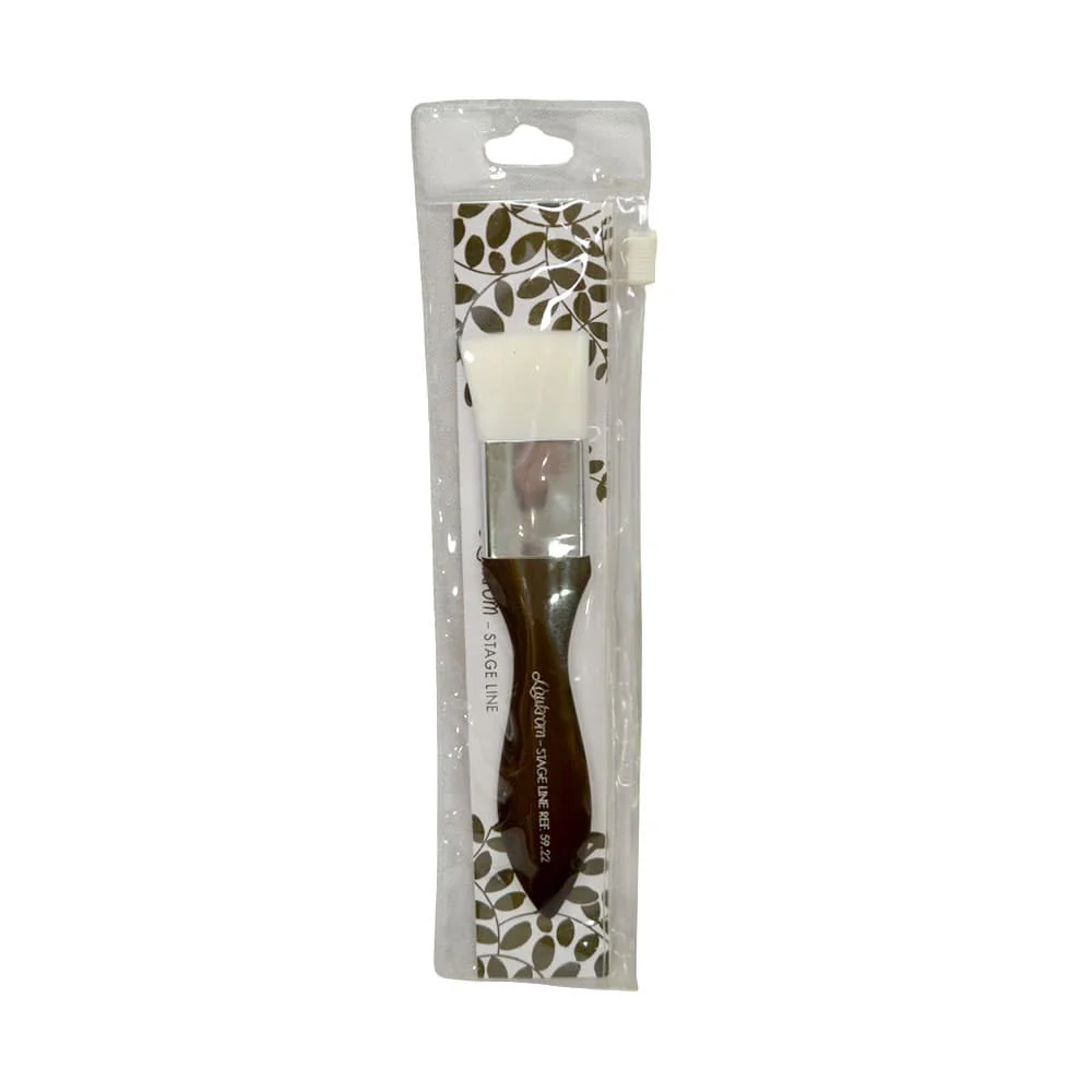 Stageline Laukrom Body Painting Brush 59.22 1 Stageline Laukrom Body Painting Brush 59.22