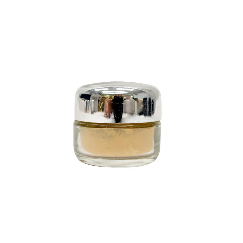 Beige Bronzing Powder 1 Beige Bronzing Powder