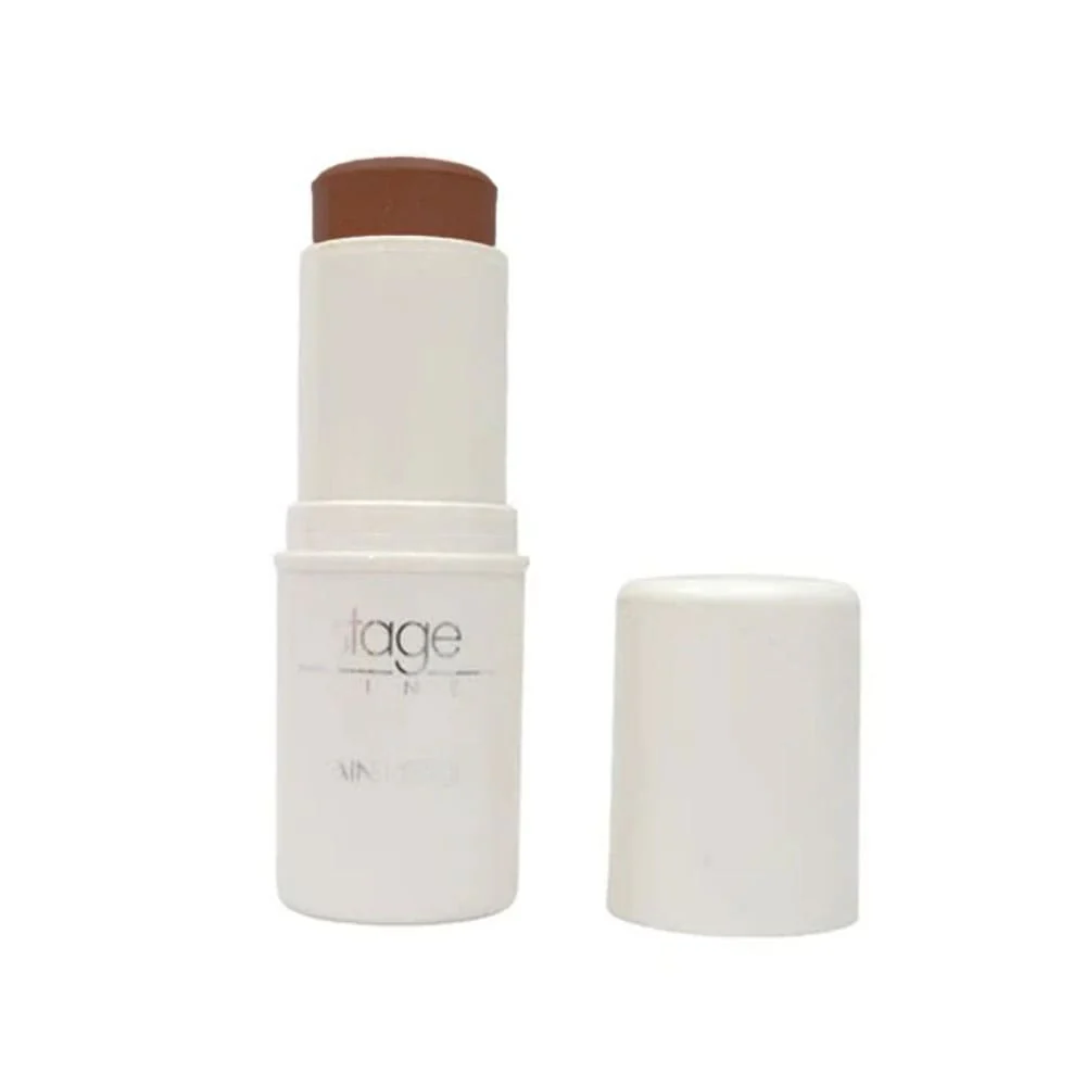 Stageline Paintstick SPF15 Vitamin E 7T 15ml 1 Stageline Paintstick SPF15 Vitamin E 7T 15ml