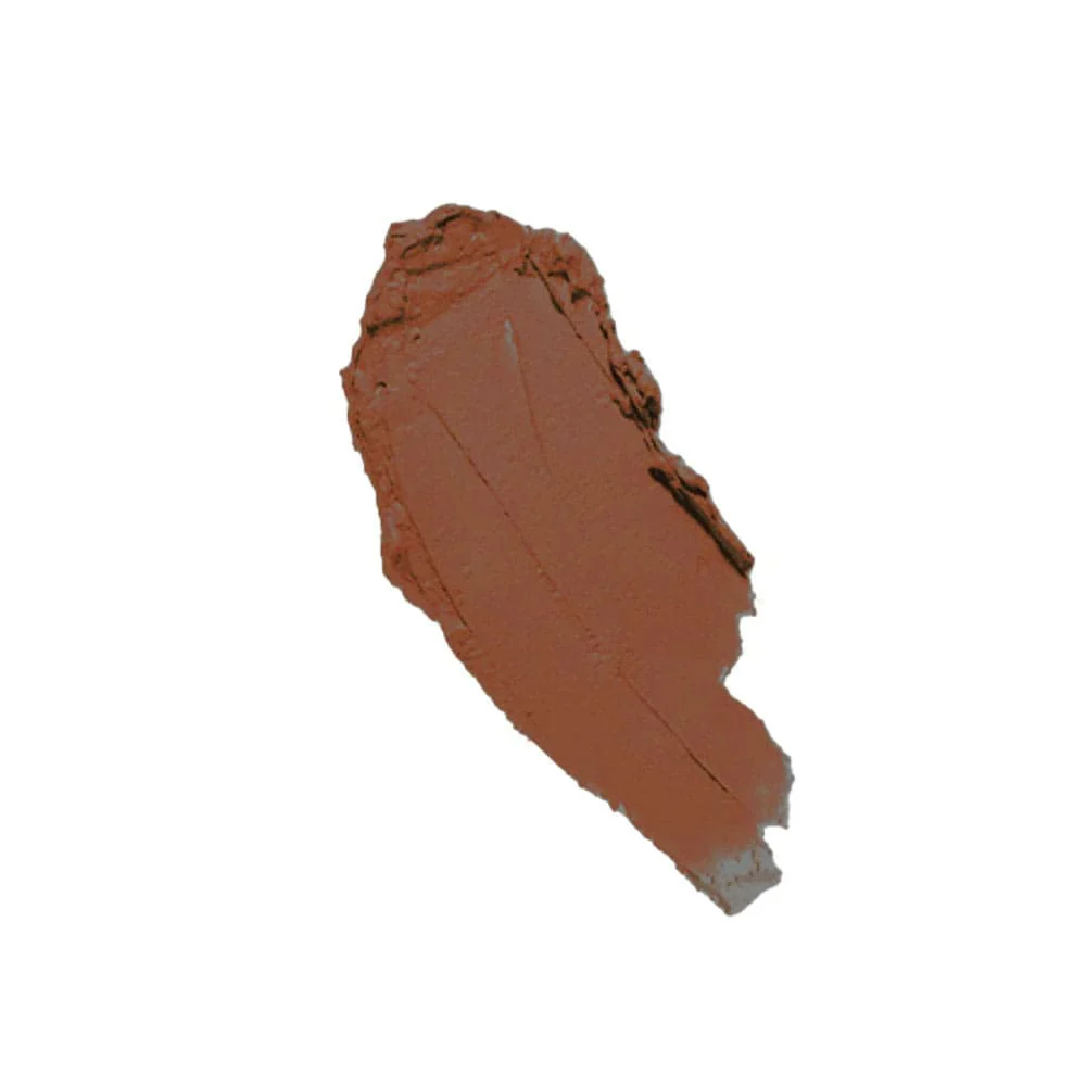 Stageline Paintstick SPF15 Vitamin E 7T 15ml 2 Stageline Paintstick SPF15 Vitamin E 7T 15ml