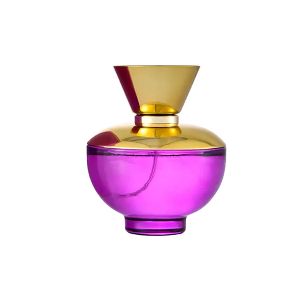 Lovali Vernasa Galaxy Purple Eau De Parfum Spray 100ml 1 Lovali Vernasa Galaxy Purple Eau De Parfum Spray 100ml
