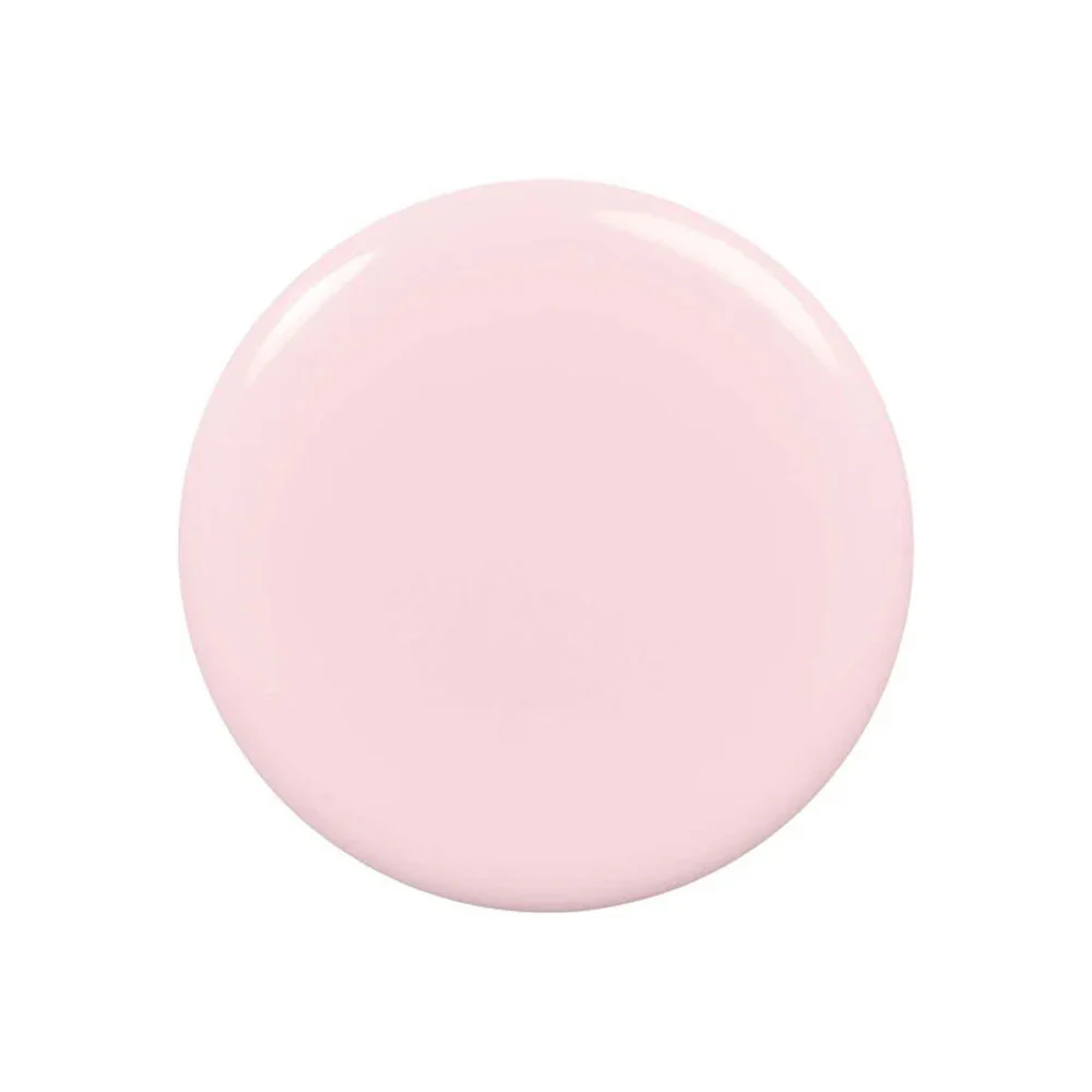 Essie Gel Couture 484 Matter Of Fiction 13.5ml 2 Essie Gel Couture 484 Matter Of Fiction 13.5ml