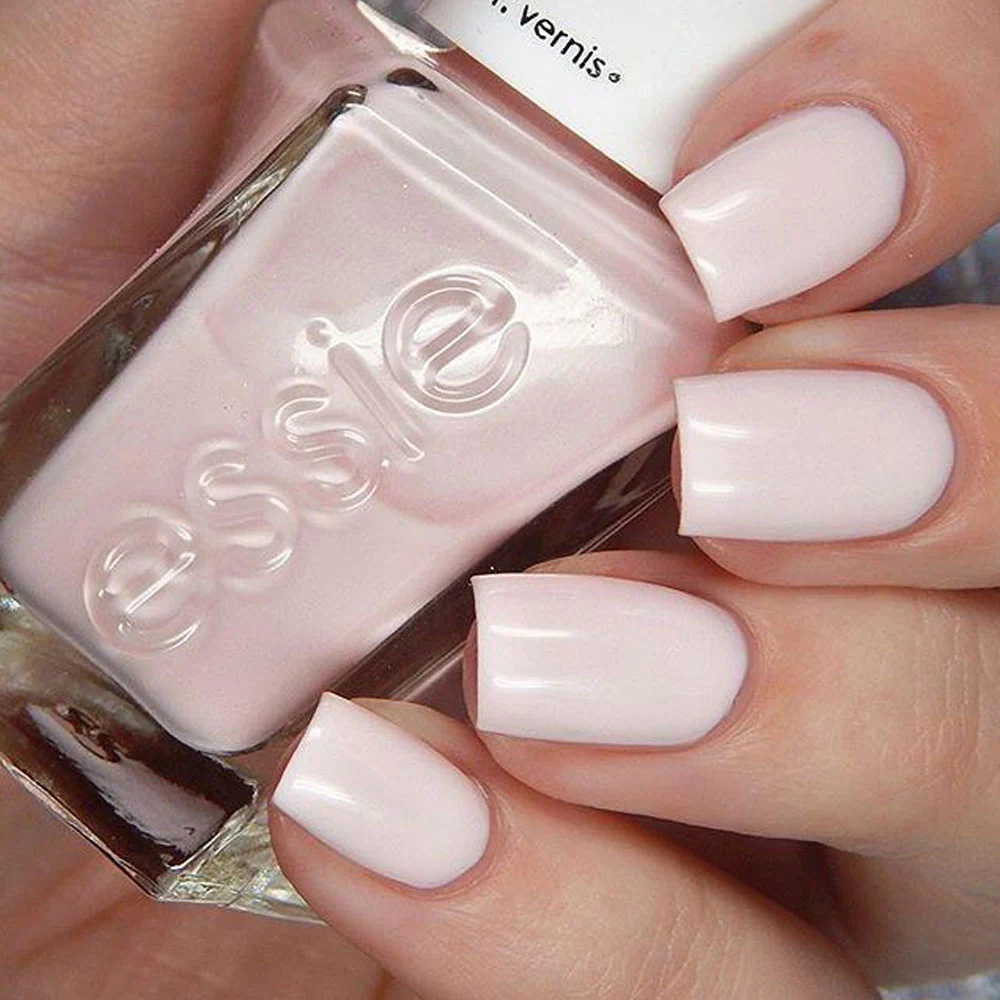 Essie Gel Couture 484 Matter Of Fiction 13.5ml 3 Essie Gel Couture 484 Matter Of Fiction 13.5ml