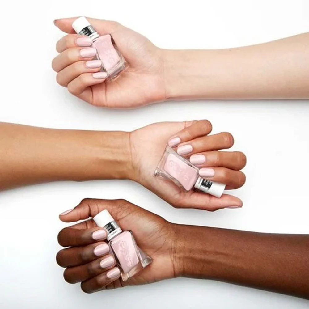 Essie Gel Couture 484 Matter Of Fiction 13.5ml 4 Essie Gel Couture 484 Matter Of Fiction 13.5ml