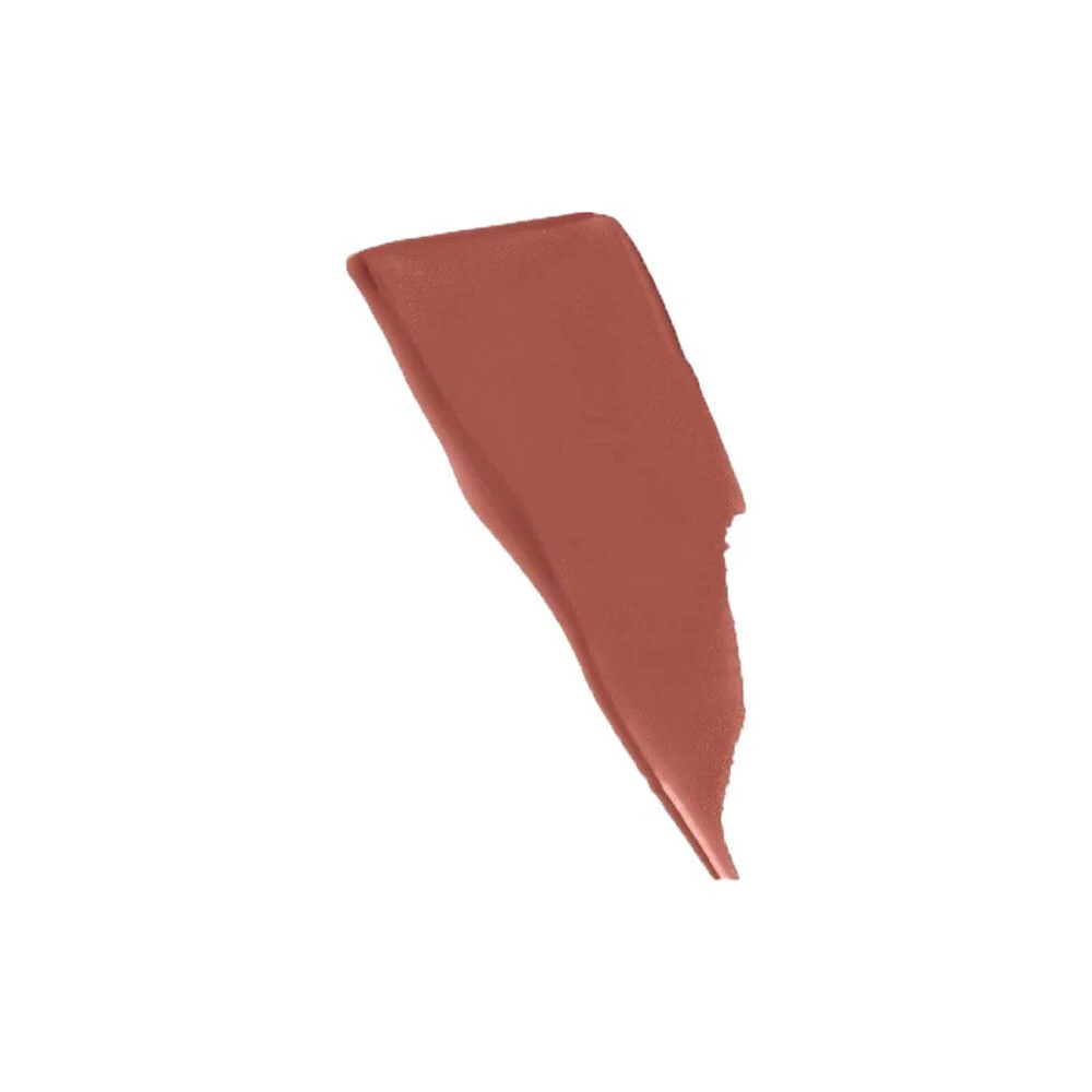 Maybelline SuperStay Matte Ink Lip Color 70 Amazonian 5ml 3 Maybelline SuperStay Matte Ink Lip Color 70 Amazonian 5ml