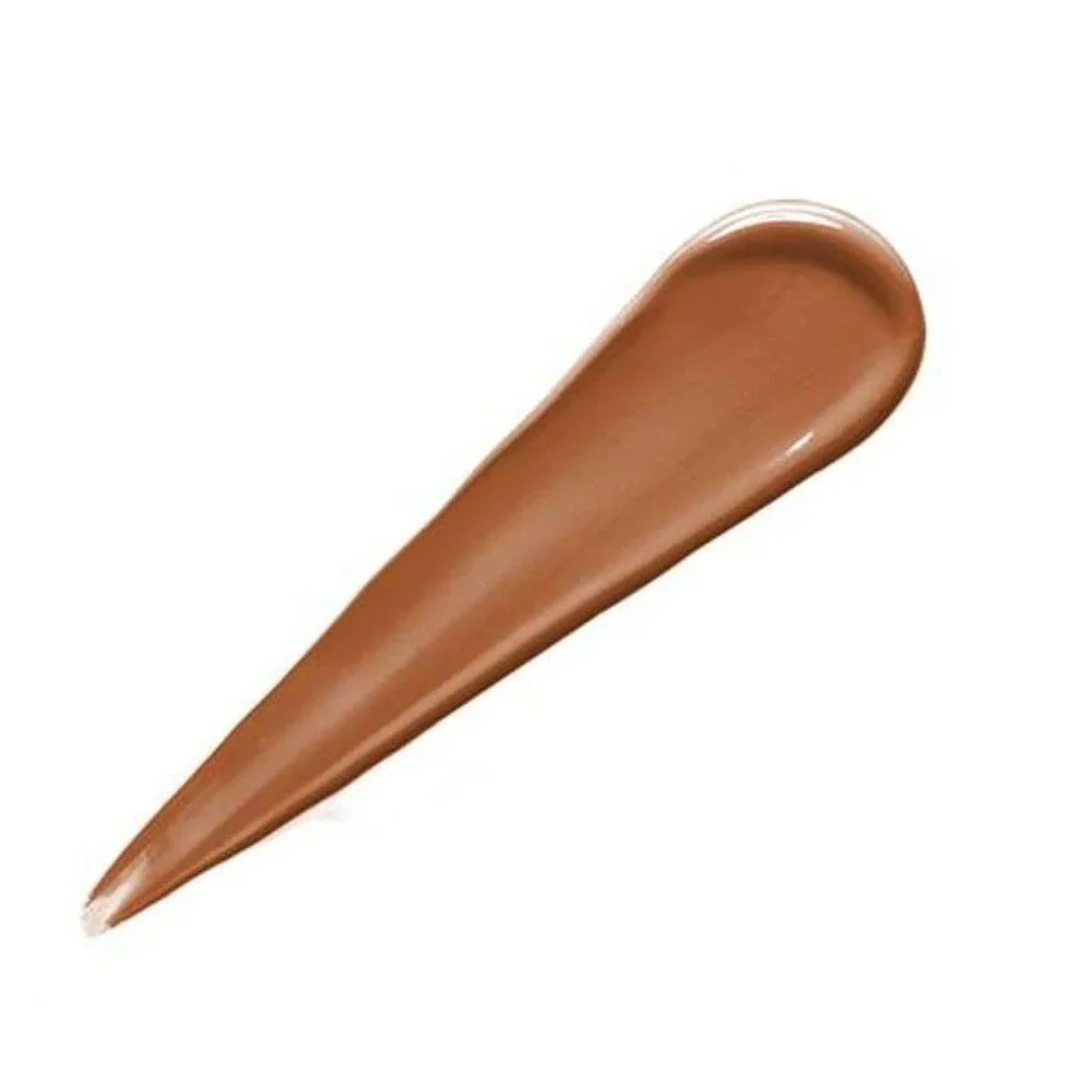 L'Oreal Infallible 24Hr Liquid Foundation 340 Copper 30ml 2 L'Oreal Infallible 24Hr Liquid Foundation 340 Copper 30ml