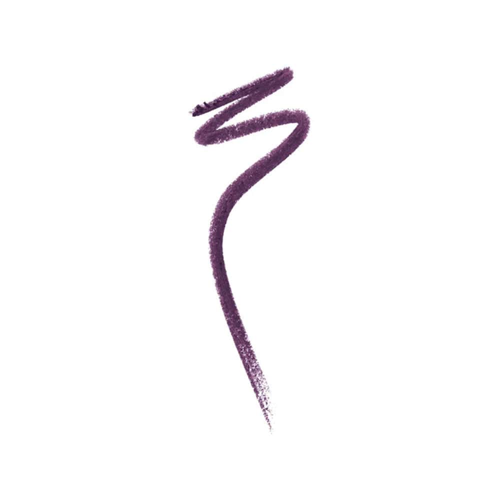 Maybelline Tatto Liner Gel Pencil 940 Rich Amethyst 2 Maybelline Tatto Liner Gel Pencil 940 Rich Amethyst