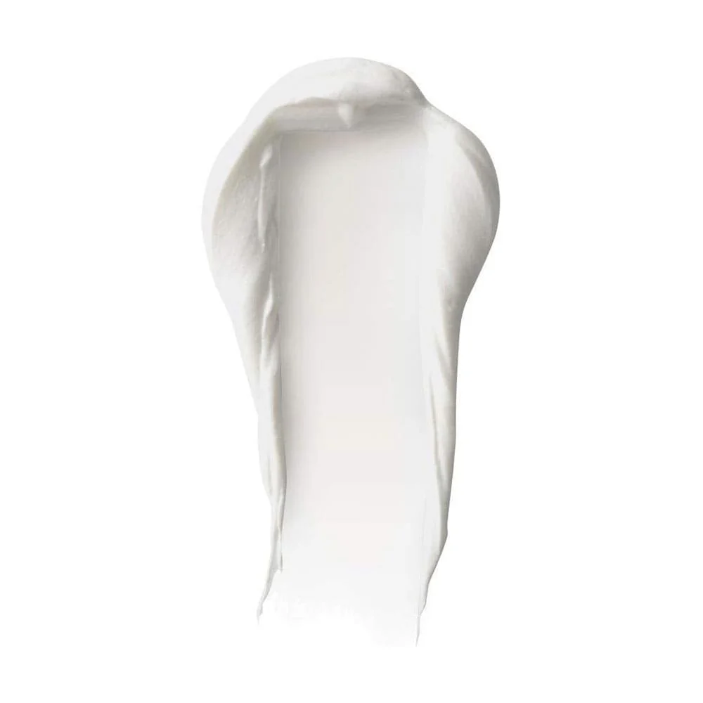 NYX Angel Veil Skin Perfecting Primer 30ml 4 NYX Angel Veil Skin Perfecting Primer 30ml