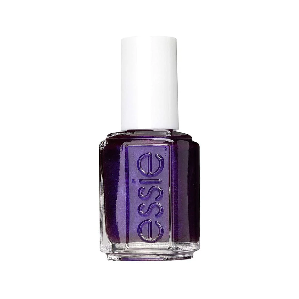Essie Nail Polish 47 Sexy Divide 13.5ml 1 Essie Nail Polish 47 Sexy Divide 13.5ml