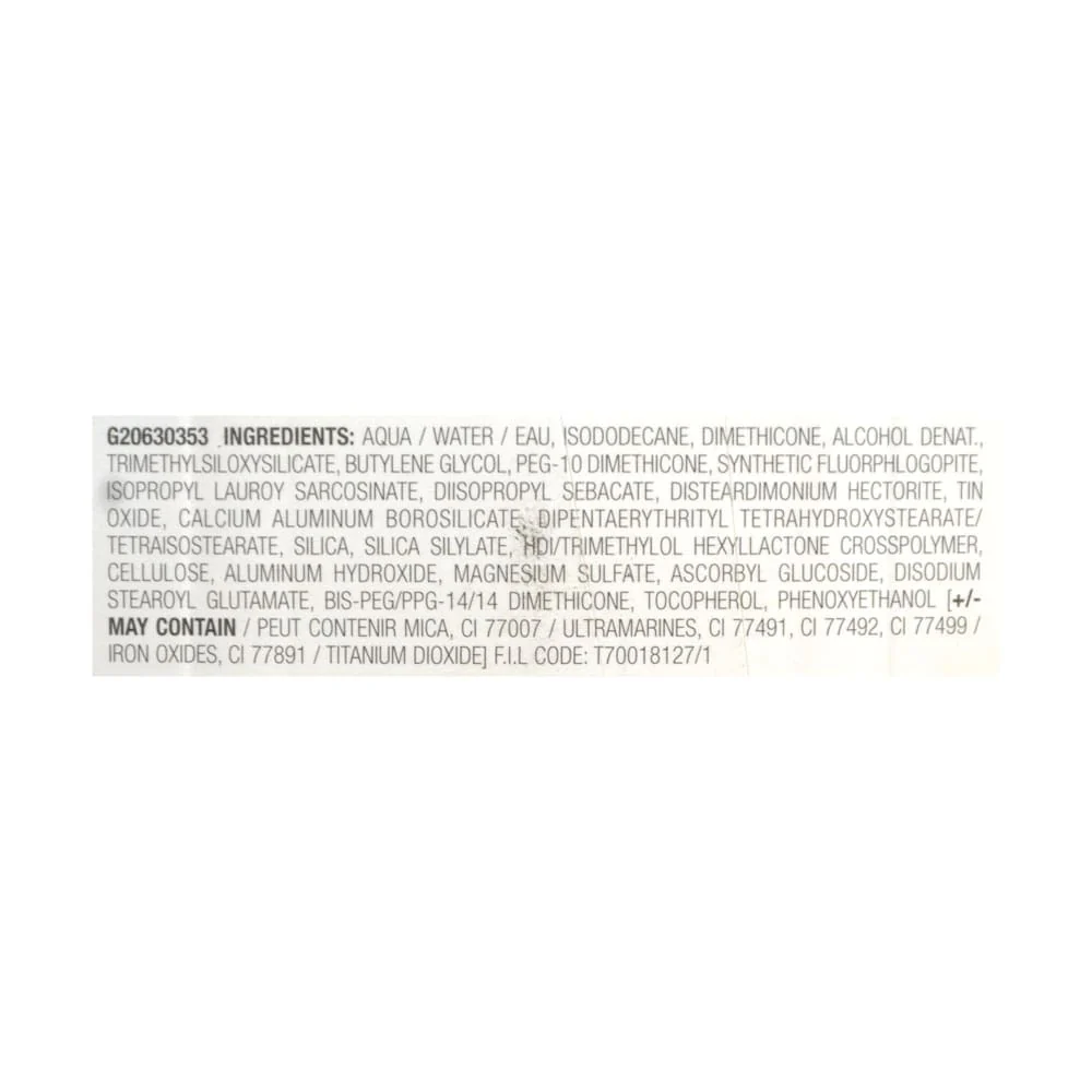 Maybelline SuperStay 24hr Skin Tint Shade 21 30ml 5 Maybelline SuperStay 24hr Skin Tint Shade 21 30ml