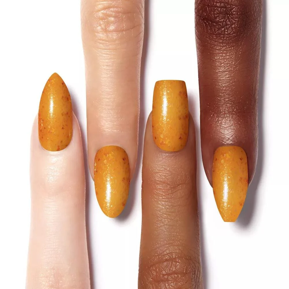 Sinful Colors Bold Color Nail Polish Busy Being Queen 15ml 4 Sinful Colors Bold Color Nail Polish Busy Being Queen 15ml