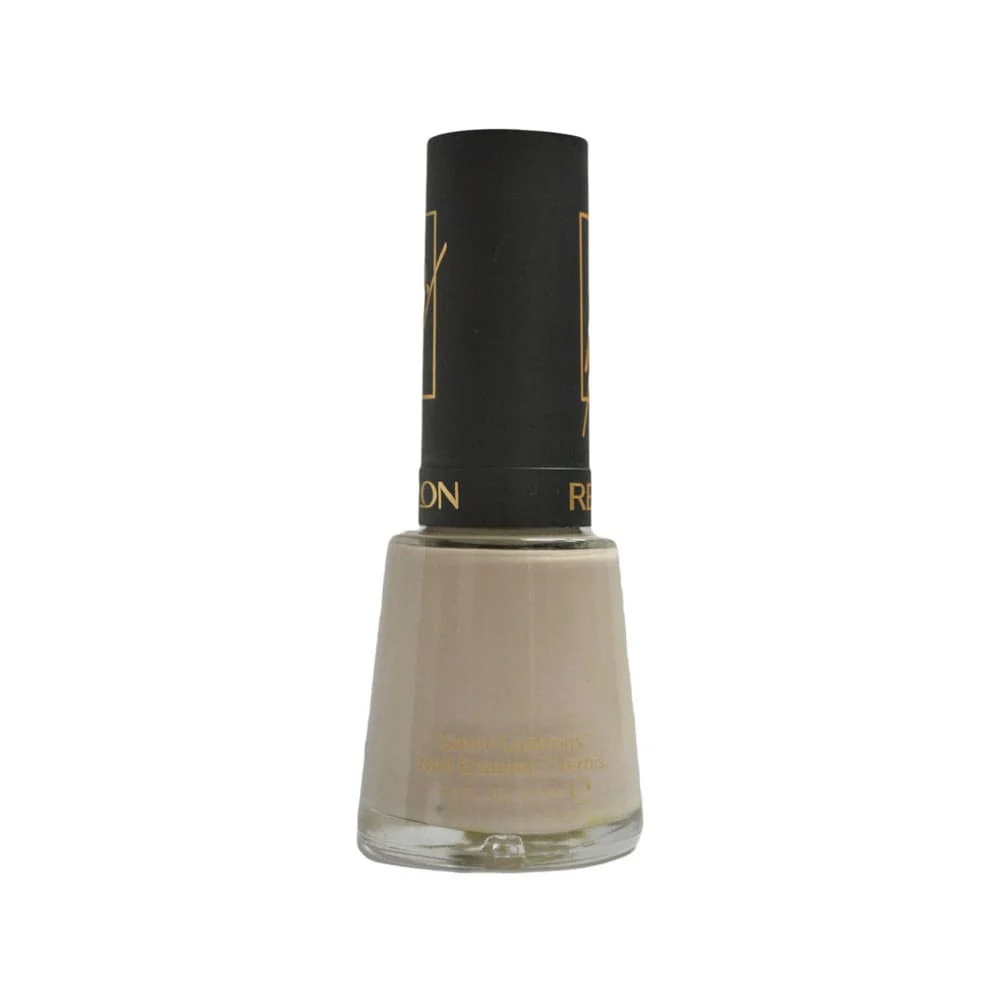 Revlon Super Lustrous Nail Enamel 861 Obsessed 14.7ml