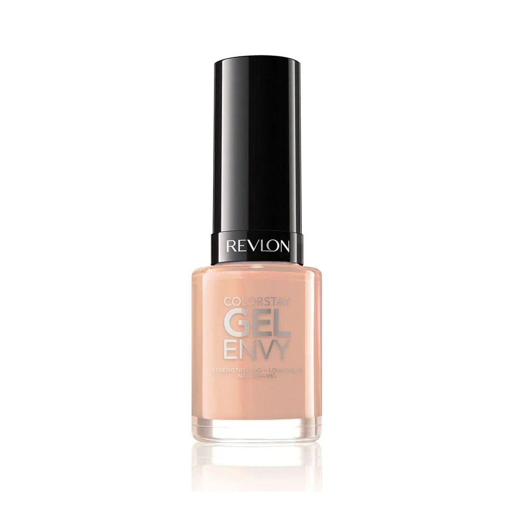 Revlon ColorStay Gel Envy 535 Perfect Pair 11.7ml