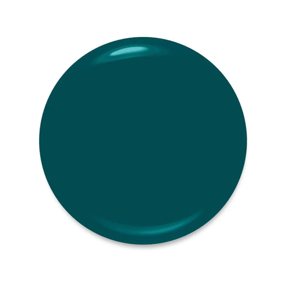 Rimmel Kind & Free Nail Polish 168 Teal Ivy 8ml 2 Rimmel Kind & Free Nail Polish 168 Teal Ivy 8ml