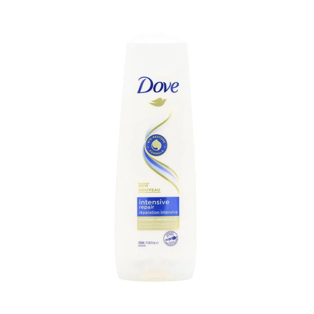 Dove Conditioner Intensive Repair 350ml