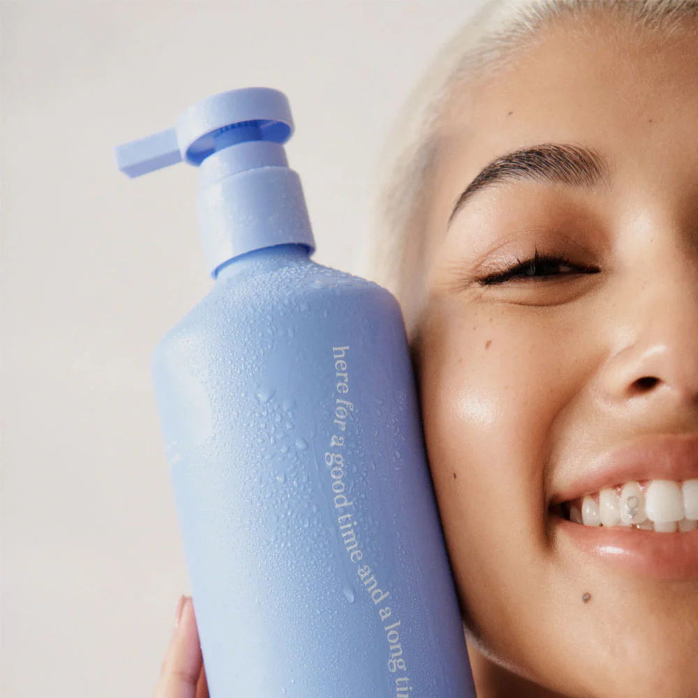 Epzen Body Wash Starter Pack 3 Epzen Body Wash Starter Pack