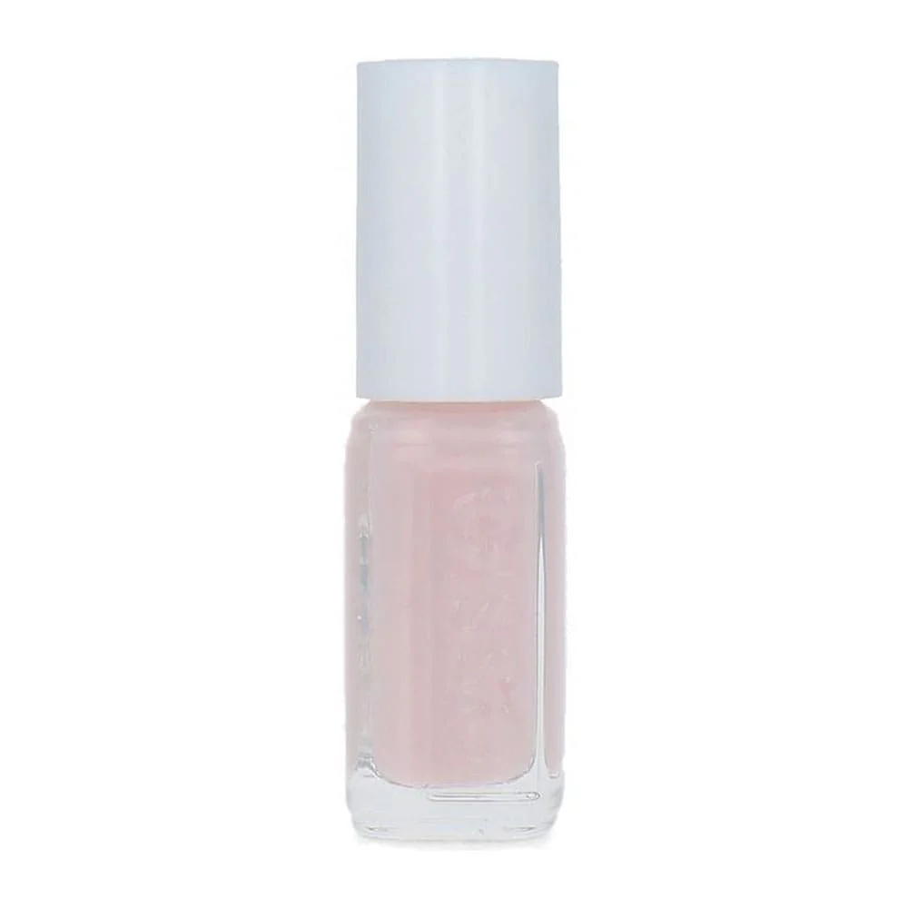 Essie Nail Polish 6 Ballet Slippers 5ml
