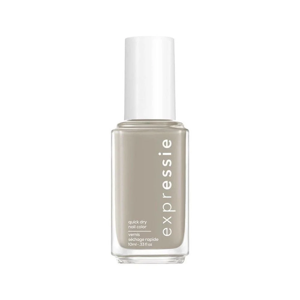Essie Expressie Nail Color 360 Binge Worthy 10ml