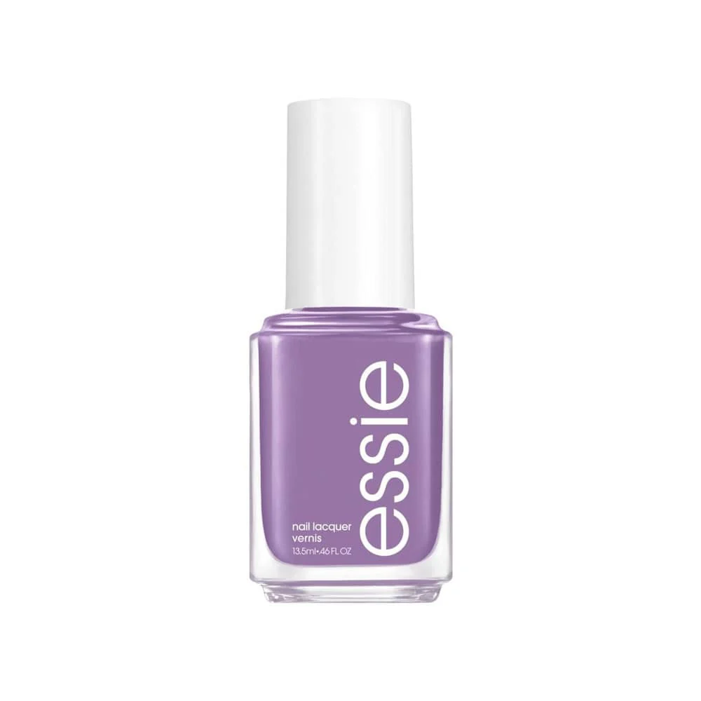 Essie Nail Polish 943 Just Chill 13.5ml 1 Essie Nail Polish 943 Just Chill 13.5ml