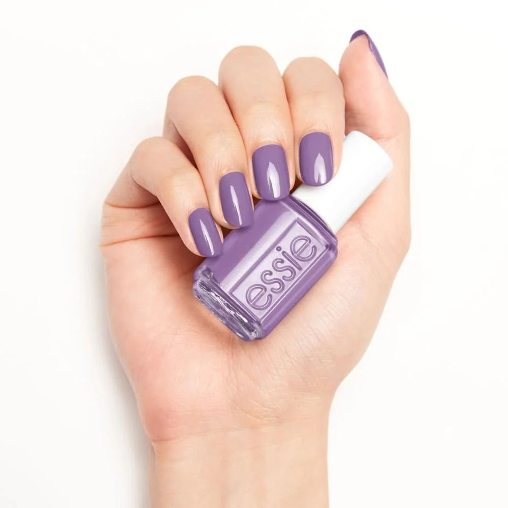 Essie Nail Polish 943 Just Chill 13.5ml 2 Essie Nail Polish 943 Just Chill 13.5ml