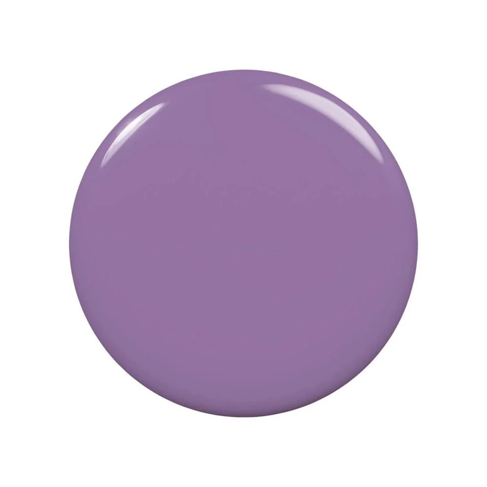 Essie Nail Polish 943 Just Chill 13.5ml 3 Essie Nail Polish 943 Just Chill 13.5ml