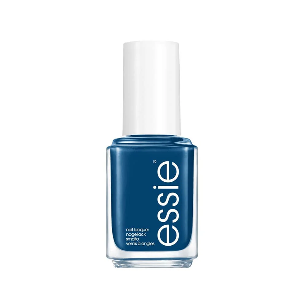 Essie Nail Polish 945 Put It On Ice 13.5ml