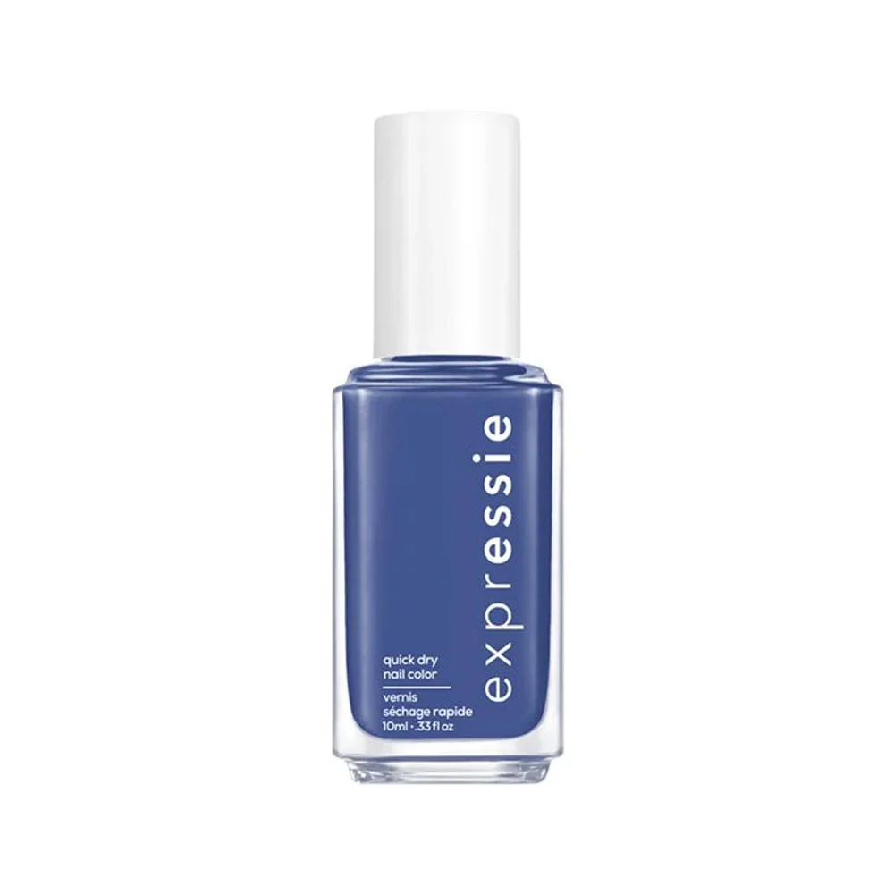 Essie Expressie Nail Polish 350 Lose The Snooze 10ml 1 Essie Expressie Nail Polish 350 Lose The Snooze 10ml
