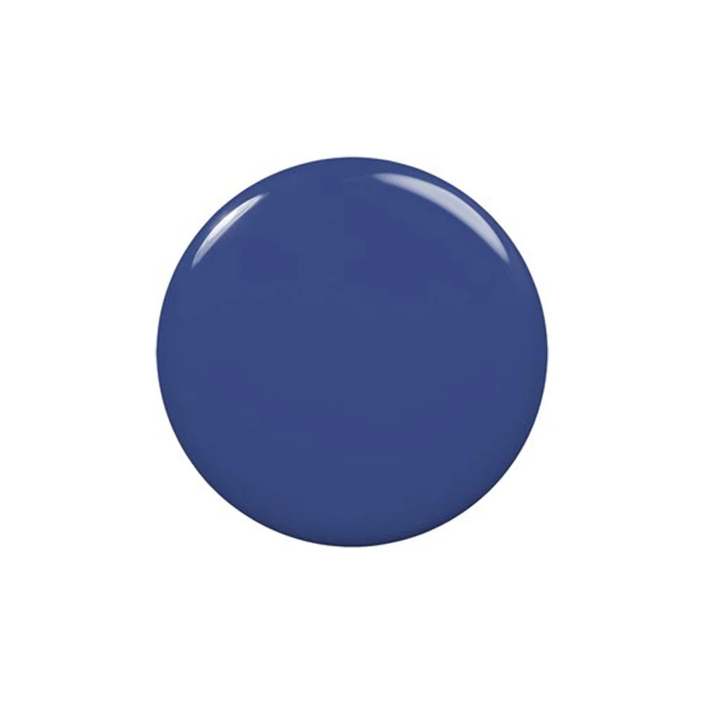 Essie Expressie Nail Polish 350 Lose The Snooze 10ml 3 Essie Expressie Nail Polish 350 Lose The Snooze 10ml