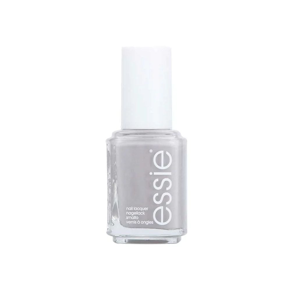 Essie Nail Polish 493 Without A Stitch 13.5ml 1 Essie Nail Polish 493 Without A Stitch 13.5ml